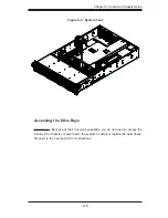 Предварительный просмотр 82 страницы Supermicro 6027AX-72RF-HFT1 User Manual