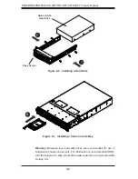 Предварительный просмотр 85 страницы Supermicro 6027AX-72RF-HFT1 User Manual