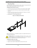 Предварительный просмотр 24 страницы Supermicro 6027TR-D71FRF SUPERSERVER SUPERO User Manual