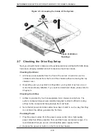 Предварительный просмотр 26 страницы Supermicro 6027TR-D71FRF SUPERSERVER SUPERO User Manual