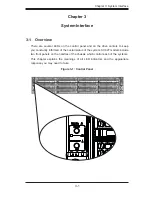 Предварительный просмотр 27 страницы Supermicro 6027TR-D71FRF SUPERSERVER SUPERO User Manual