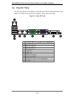 Предварительный просмотр 52 страницы Supermicro 6027TR-D71FRF SUPERSERVER SUPERO User Manual