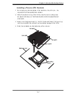 Предварительный просмотр 57 страницы Supermicro 6027TR-D71FRF SUPERSERVER SUPERO User Manual