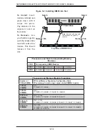 Предварительный просмотр 60 страницы Supermicro 6027TR-D71FRF SUPERSERVER SUPERO User Manual