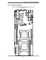 Предварительный просмотр 63 страницы Supermicro 6027TR-D71FRF SUPERSERVER SUPERO User Manual