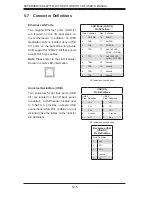 Предварительный просмотр 66 страницы Supermicro 6027TR-D71FRF SUPERSERVER SUPERO User Manual