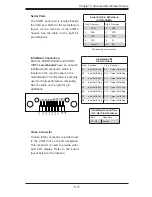 Предварительный просмотр 67 страницы Supermicro 6027TR-D71FRF SUPERSERVER SUPERO User Manual