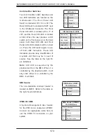 Предварительный просмотр 68 страницы Supermicro 6027TR-D71FRF SUPERSERVER SUPERO User Manual