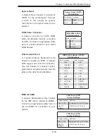 Предварительный просмотр 69 страницы Supermicro 6027TR-D71FRF SUPERSERVER SUPERO User Manual