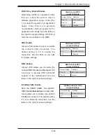 Предварительный просмотр 71 страницы Supermicro 6027TR-D71FRF SUPERSERVER SUPERO User Manual