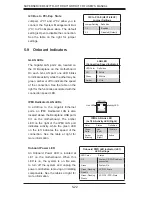 Предварительный просмотр 72 страницы Supermicro 6027TR-D71FRF SUPERSERVER SUPERO User Manual