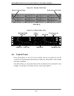 Предварительный просмотр 80 страницы Supermicro 6027TR-D71FRF SUPERSERVER SUPERO User Manual