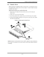 Предварительный просмотр 81 страницы Supermicro 6027TR-D71FRF SUPERSERVER SUPERO User Manual