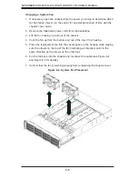 Предварительный просмотр 84 страницы Supermicro 6027TR-D71FRF SUPERSERVER SUPERO User Manual