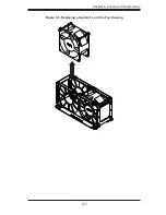 Предварительный просмотр 85 страницы Supermicro 6027TR-D71FRF SUPERSERVER SUPERO User Manual