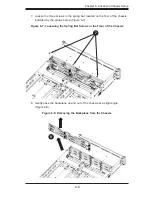 Предварительный просмотр 87 страницы Supermicro 6027TR-D71FRF SUPERSERVER SUPERO User Manual