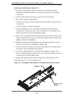 Предварительный просмотр 90 страницы Supermicro 6027TR-D71FRF SUPERSERVER SUPERO User Manual