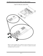 Предварительный просмотр 92 страницы Supermicro 6027TR-D71FRF SUPERSERVER SUPERO User Manual