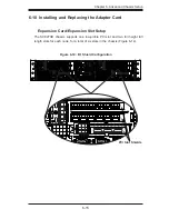 Предварительный просмотр 93 страницы Supermicro 6027TR-D71FRF SUPERSERVER SUPERO User Manual