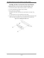 Предварительный просмотр 94 страницы Supermicro 6027TR-D71FRF SUPERSERVER SUPERO User Manual