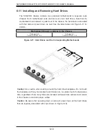 Предварительный просмотр 96 страницы Supermicro 6027TR-D71FRF SUPERSERVER SUPERO User Manual