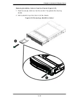 Предварительный просмотр 97 страницы Supermicro 6027TR-D71FRF SUPERSERVER SUPERO User Manual