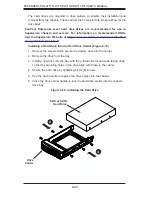 Предварительный просмотр 98 страницы Supermicro 6027TR-D71FRF SUPERSERVER SUPERO User Manual