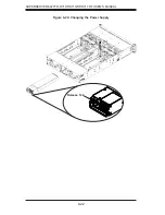 Предварительный просмотр 100 страницы Supermicro 6027TR-D71FRF SUPERSERVER SUPERO User Manual