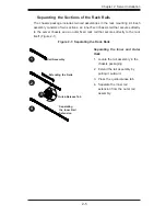 Preview for 23 page of Supermicro 6027TR-H70FRF User Manual