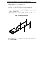 Preview for 26 page of Supermicro 6027TR-H70FRF User Manual