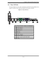 Preview for 55 page of Supermicro 6027TR-H70FRF User Manual