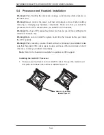 Preview for 56 page of Supermicro 6027TR-H70FRF User Manual