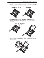 Preview for 57 page of Supermicro 6027TR-H70FRF User Manual