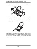 Preview for 58 page of Supermicro 6027TR-H70FRF User Manual