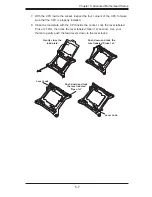 Preview for 59 page of Supermicro 6027TR-H70FRF User Manual