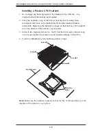 Preview for 60 page of Supermicro 6027TR-H70FRF User Manual