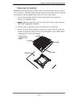 Preview for 61 page of Supermicro 6027TR-H70FRF User Manual