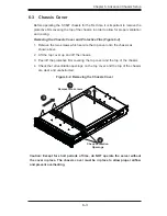 Preview for 85 page of Supermicro 6027TR-H70FRF User Manual