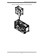 Preview for 89 page of Supermicro 6027TR-H70FRF User Manual