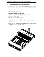 Preview for 90 page of Supermicro 6027TR-H70FRF User Manual