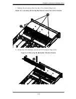 Preview for 91 page of Supermicro 6027TR-H70FRF User Manual