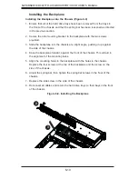 Preview for 92 page of Supermicro 6027TR-H70FRF User Manual