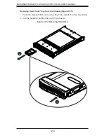 Preview for 98 page of Supermicro 6027TR-H70FRF User Manual