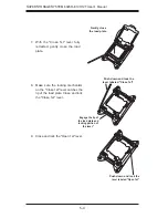 Preview for 50 page of Supermicro 6028R-E1CR12T User Manual