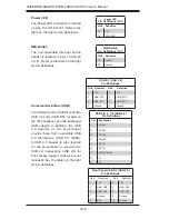 Preview for 62 page of Supermicro 6028R-E1CR12T User Manual