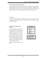 Preview for 63 page of Supermicro 6028R-E1CR12T User Manual