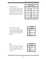 Preview for 65 page of Supermicro 6028R-E1CR12T User Manual