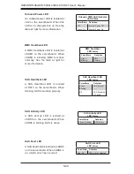 Preview for 70 page of Supermicro 6028R-E1CR12T User Manual