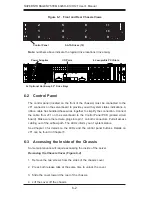 Preview for 76 page of Supermicro 6028R-E1CR12T User Manual