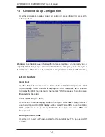 Preview for 90 page of Supermicro 6028R-E1CR12T User Manual